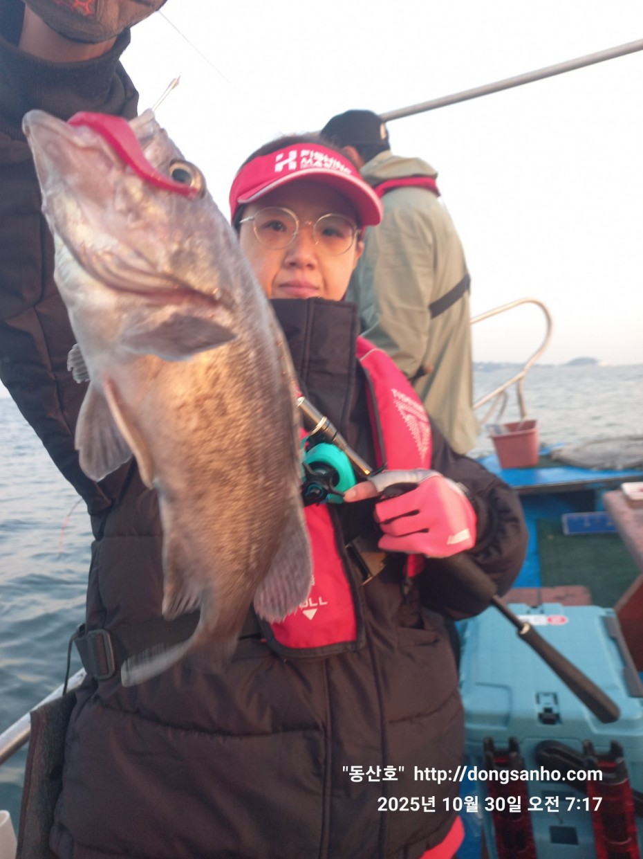 857128367e0136763c15d97be9d2e54e_1761840