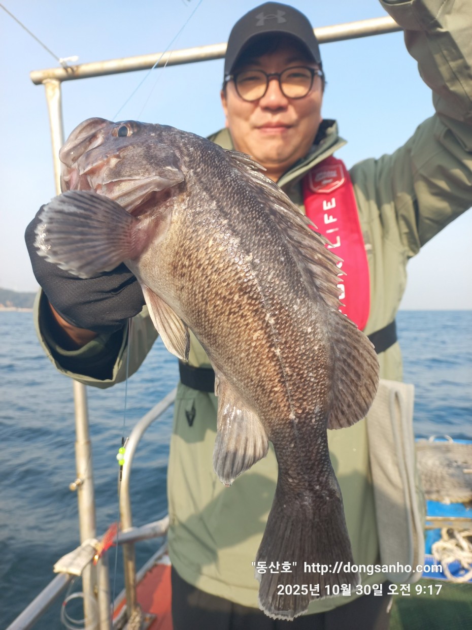 857128367e0136763c15d97be9d2e54e_1761840