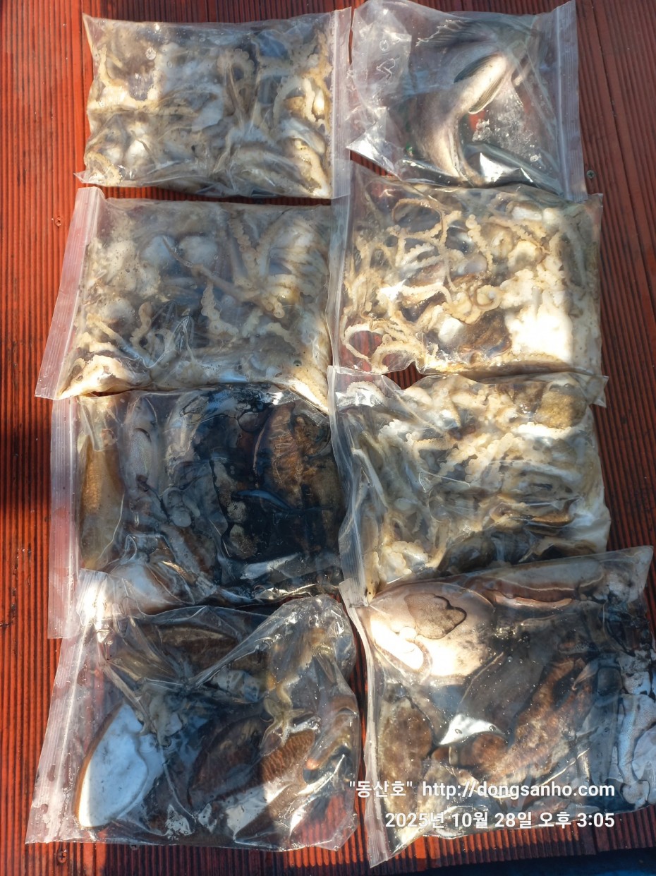 cf880e5a01ebf1a48708f4560d101d4c_1761661