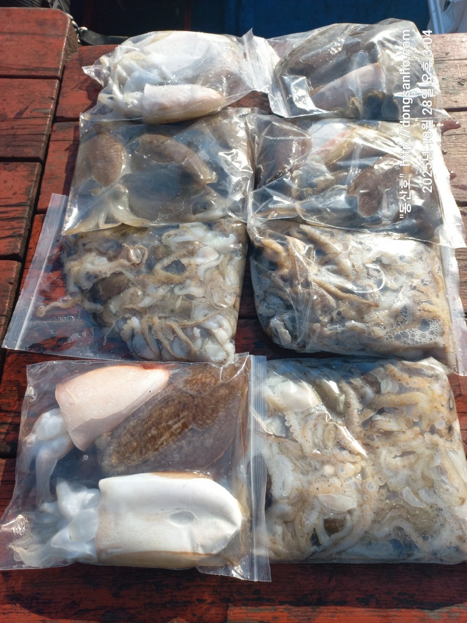 cf880e5a01ebf1a48708f4560d101d4c_1761662