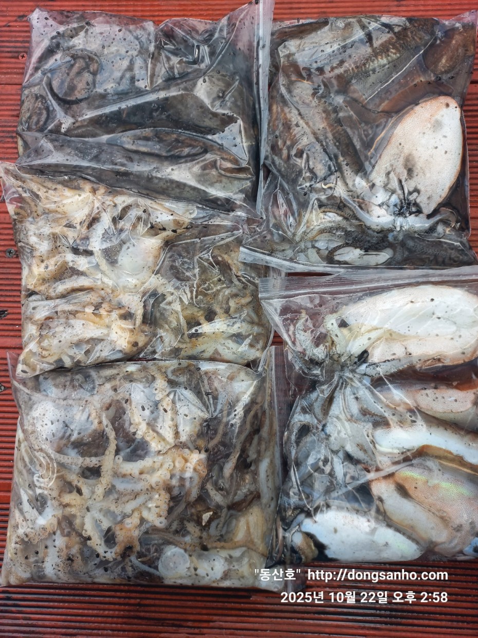 e37850fde0ae6fbd779ea06b6e0b43c2_1761151