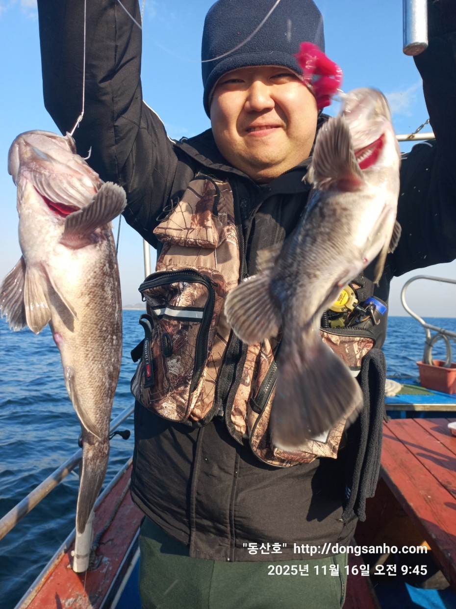 1d83b5011e8aa557f1940dab04e57778_1763416