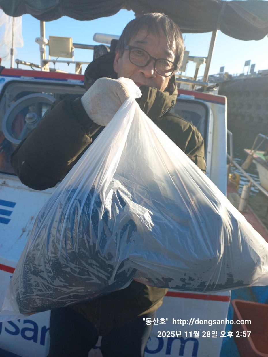 3120293bfb324c82bb29ecd1297a955e_1764345