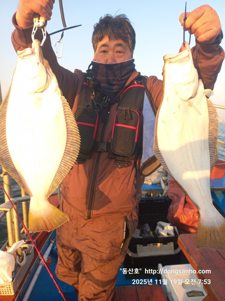 e0d53644ff09b9d93490c76a77c8ac9d_1763568