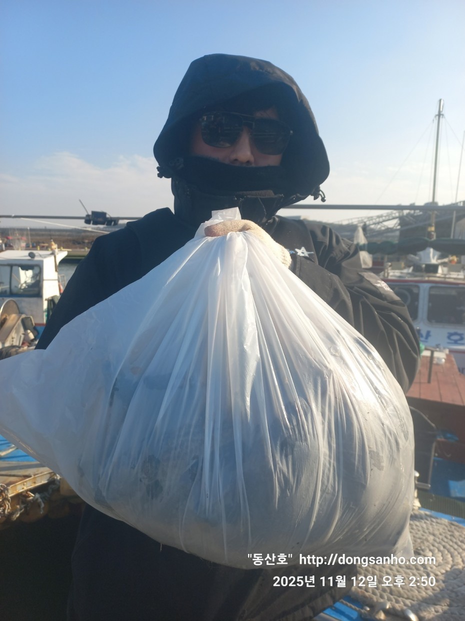 efee4ef6647736092ff8538e2f4cf72d_1762966