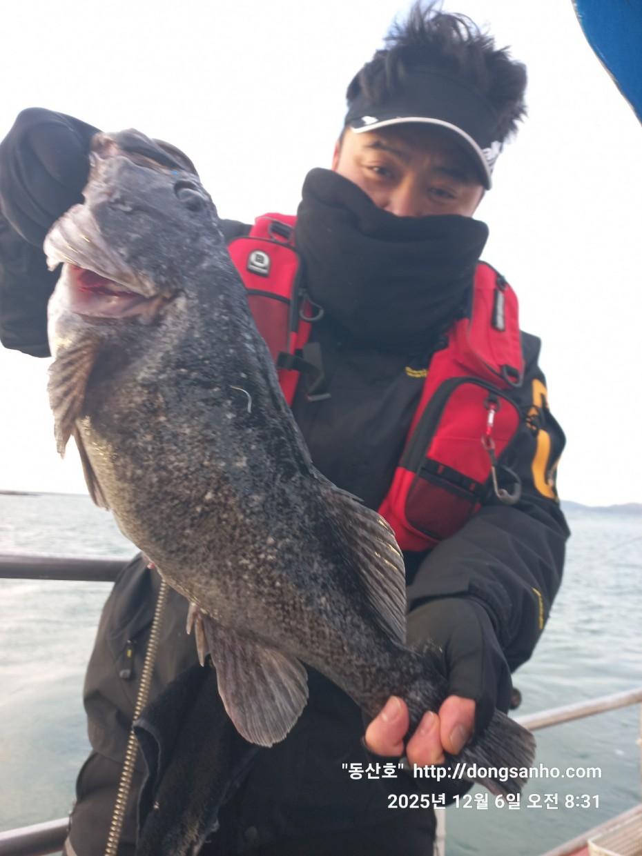 4c6e56204e9603b776046c4a8322d005_1765148