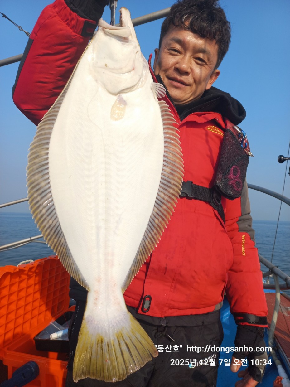 75fa8b21cb67879b08486f82596e85b3_1765160