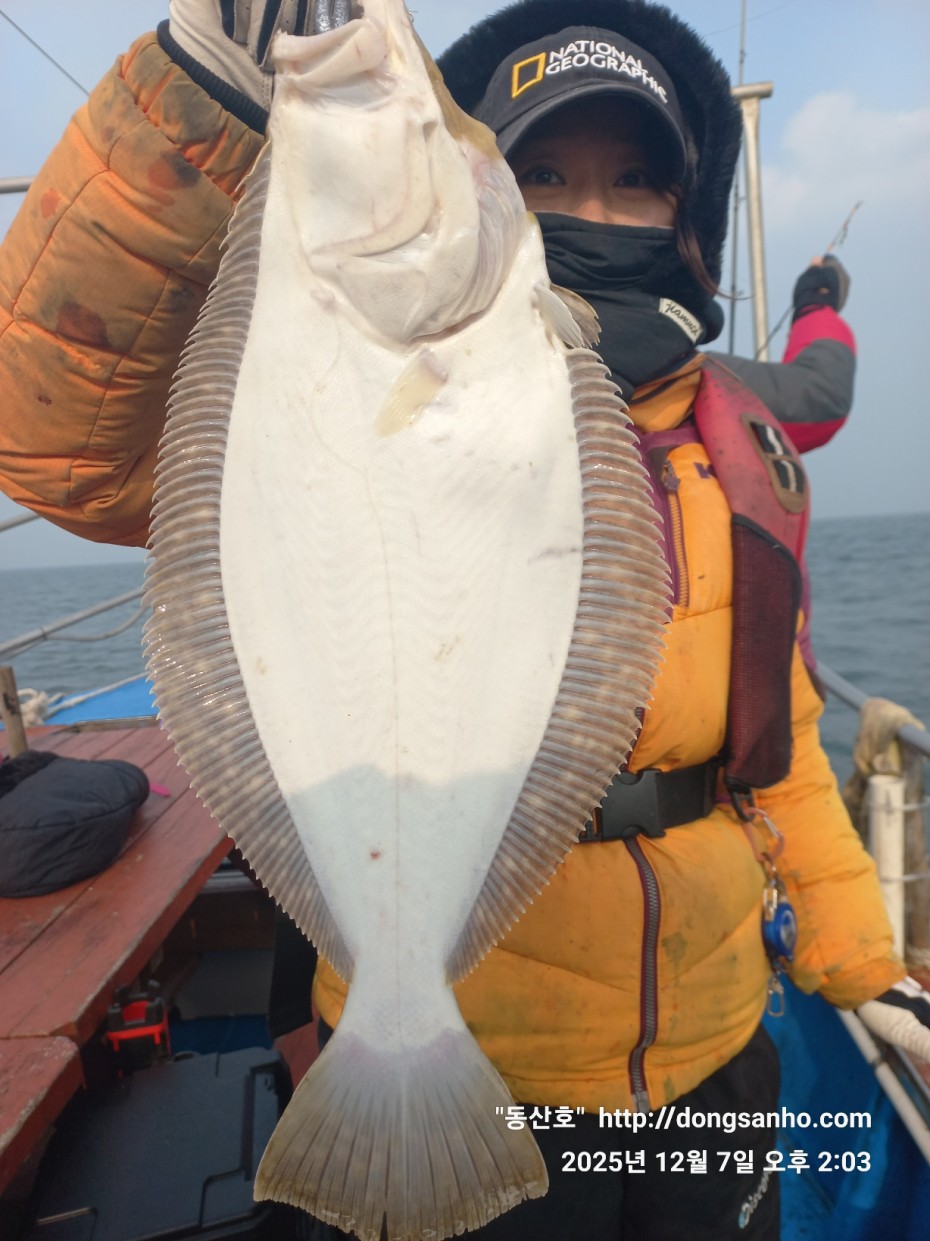 75fa8b21cb67879b08486f82596e85b3_1765160