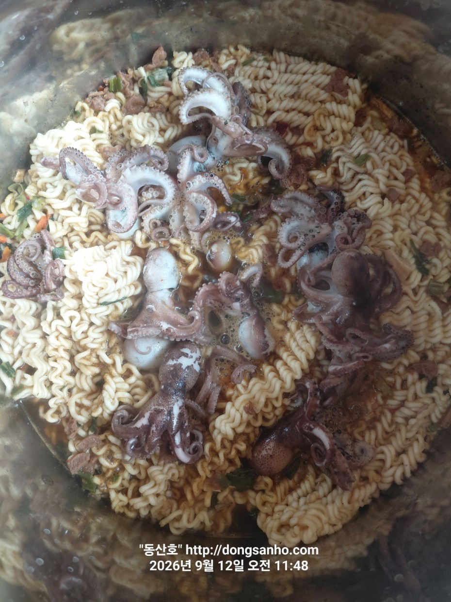 e4af8b1574ee5a9a5d16c53e78d3fe4a_1789235